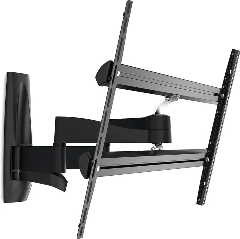 Vogel's Wall 3450