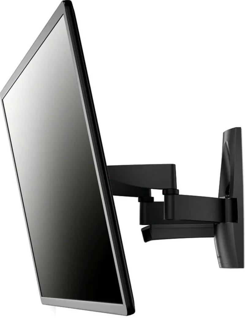 Vogel's Wall 3450