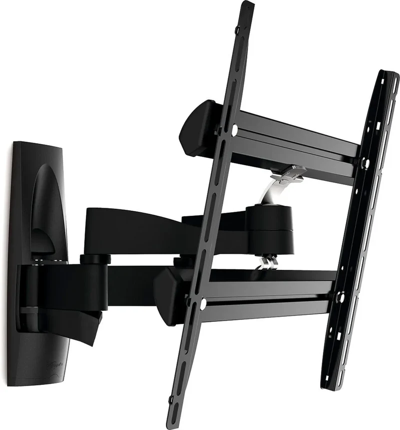 Vogel's Wall 3250 Noir