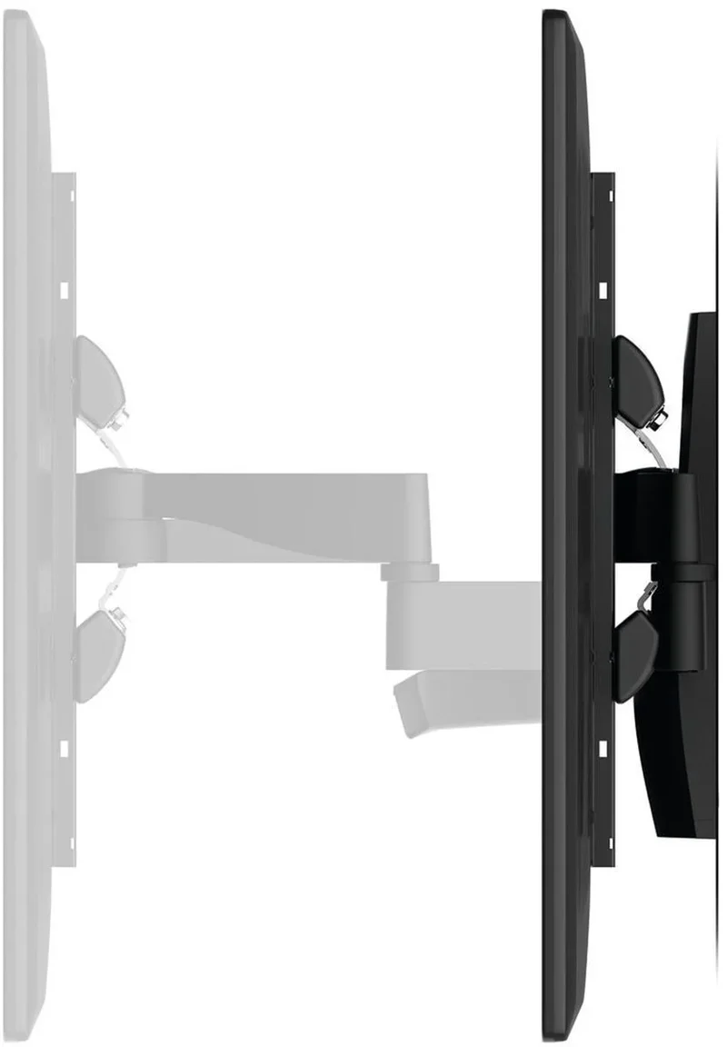 Vogel's Wall 3250 Noir