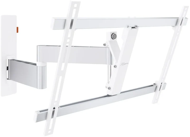 Vogel's Wall 3345 Blanc