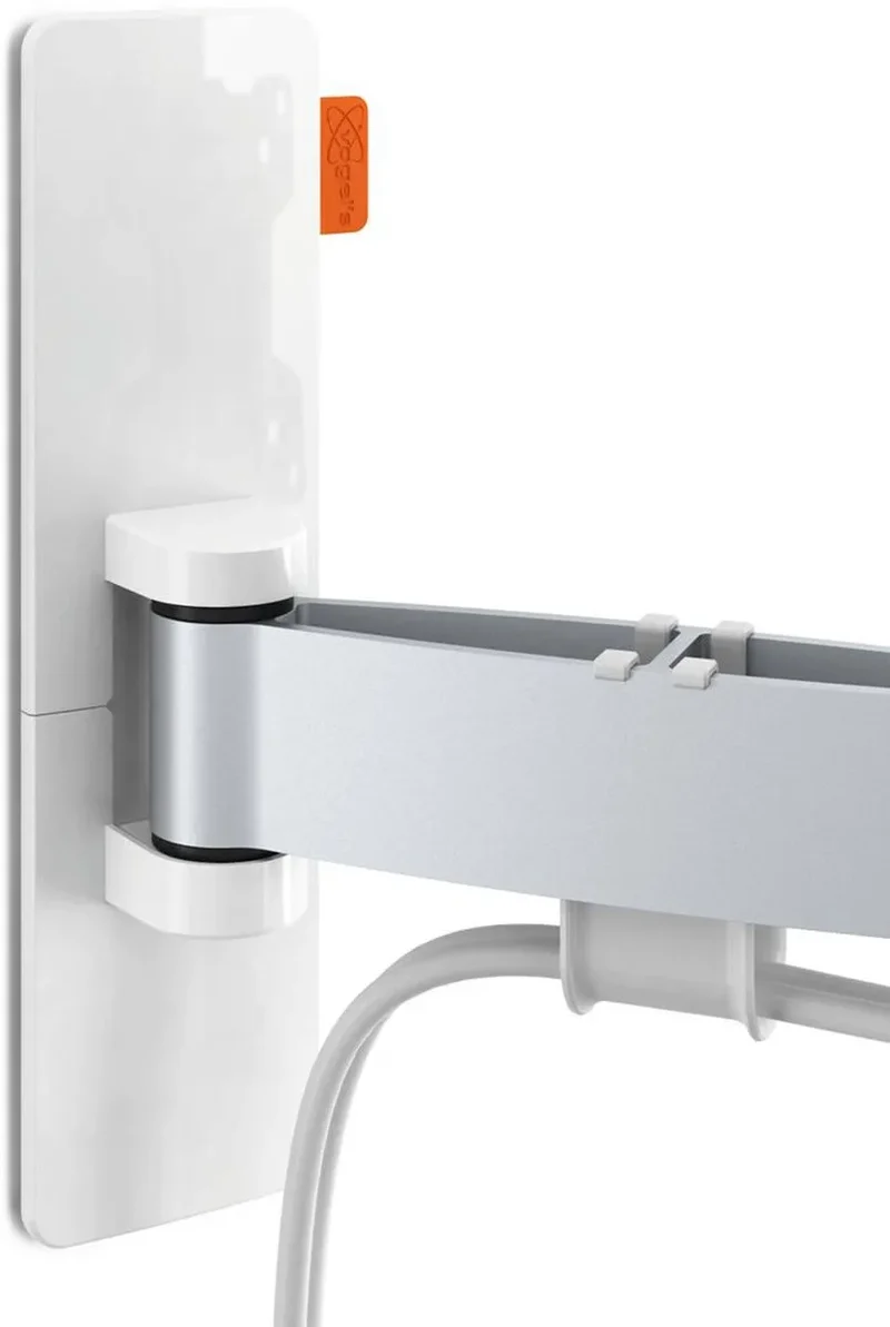 Vogel's Wall 3345 Blanc