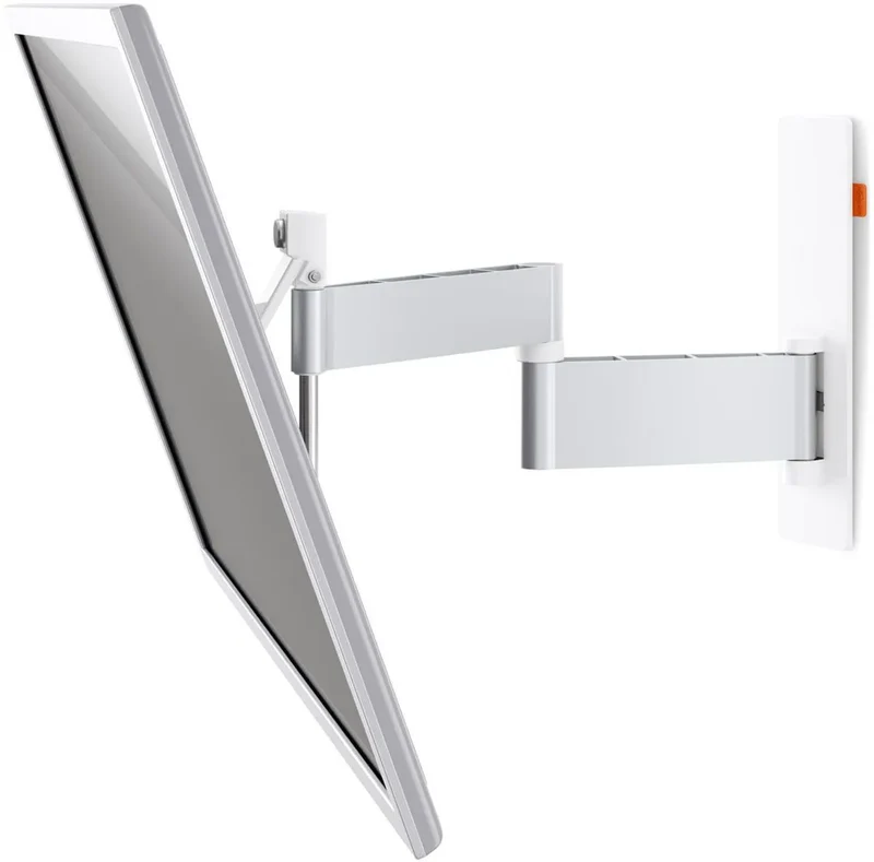 Vogel's Wall 3345 Blanc