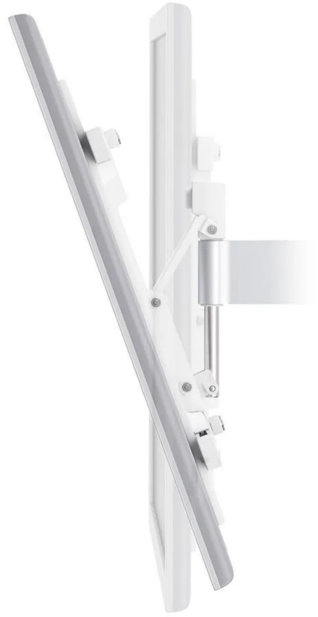 Vogel's Wall 3345 Blanc