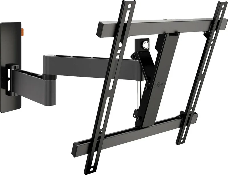 Vogel's Wall 3245 Noir