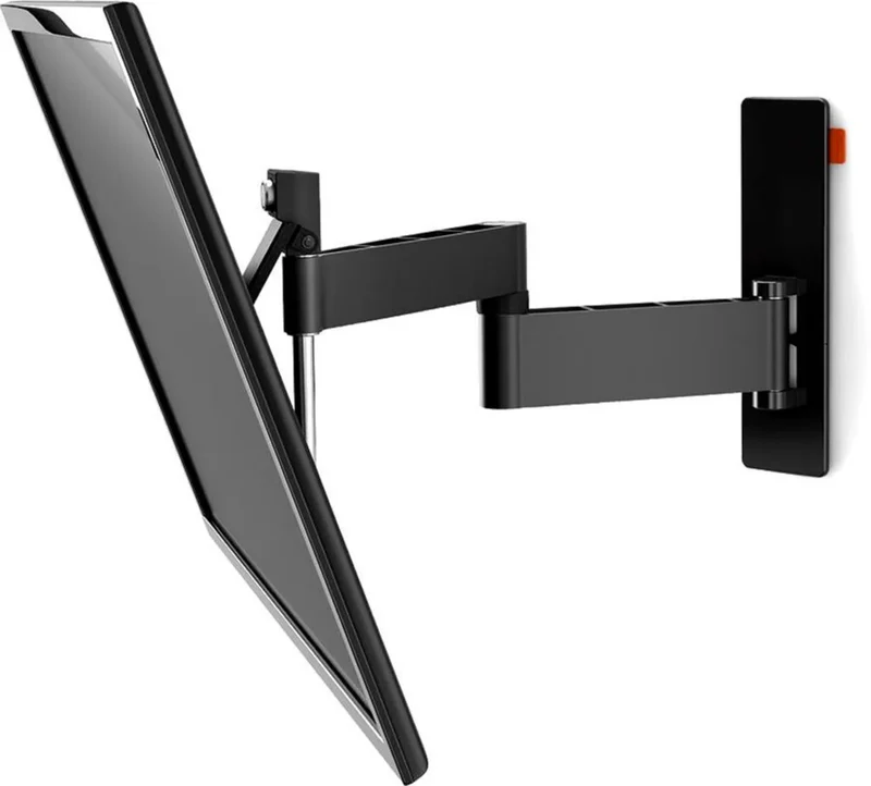 Vogel's Wall 3245 Noir
