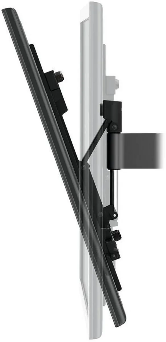Vogel's Wall 3245 Noir