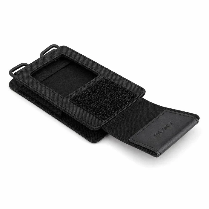 Sony Softcase UWP pour récepteur mobile URX-T2