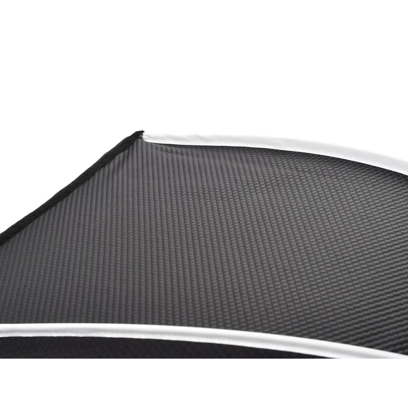 SMDV Speedbox-Flip36 PRO (hors bague de vitesse)