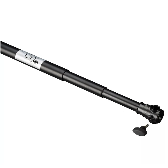 Bresser BR-D36 Support D'Arrière-Plan 300 x 300 cm Ultra-Résistant