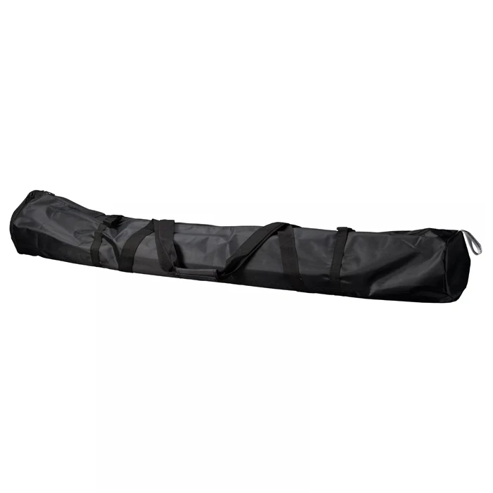 Bresser BR-D36 Support D'Arrière-Plan 300 x 300 cm Ultra-Résistant