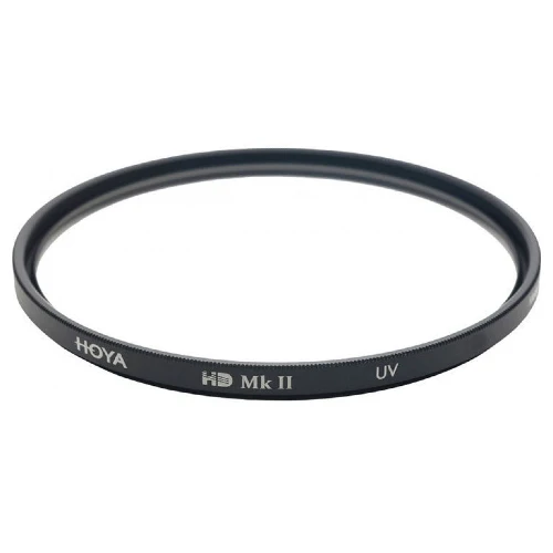 Hoya 77mm HD MkII UV