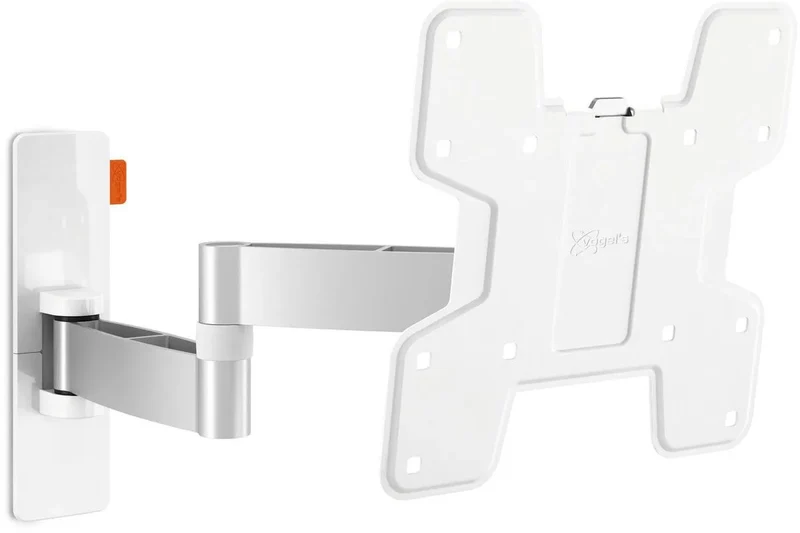 Vogel's Wall 3145 Blanc