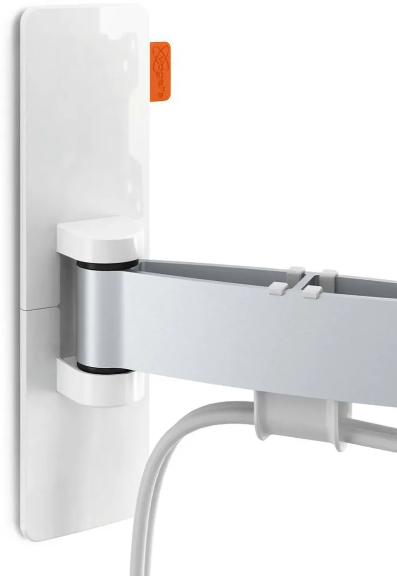Vogel's Wall 3145 Blanc
