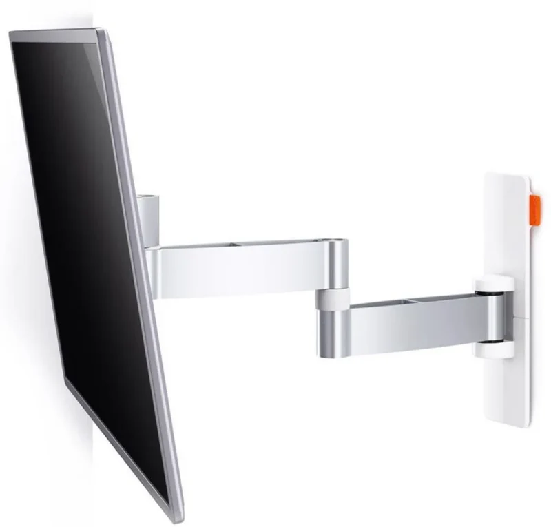 Vogel's Wall 3145 Blanc