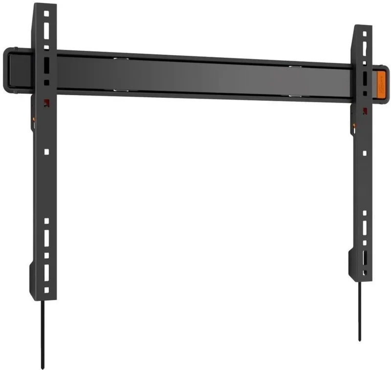Vogel's Wall 3305
