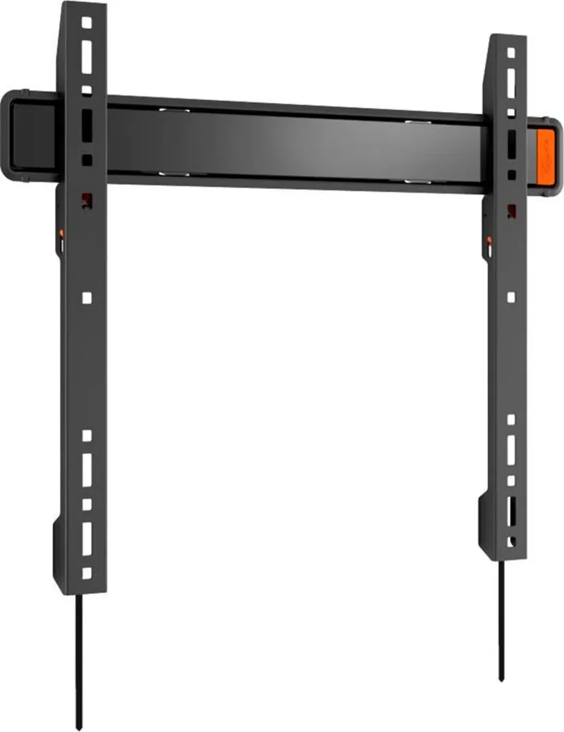 Vogel's Wall 3205
