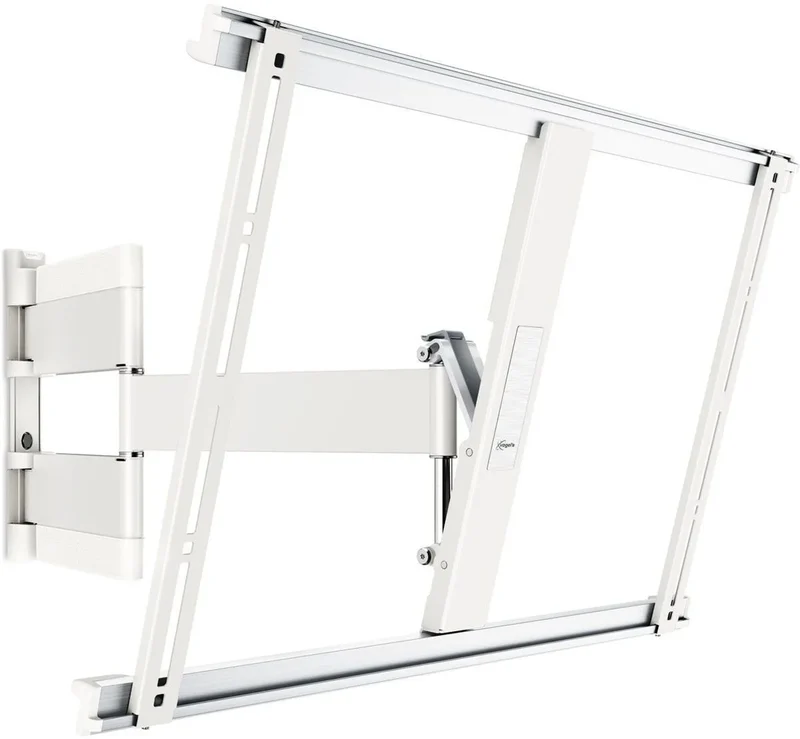 Vogel's Thin 545 Blanc