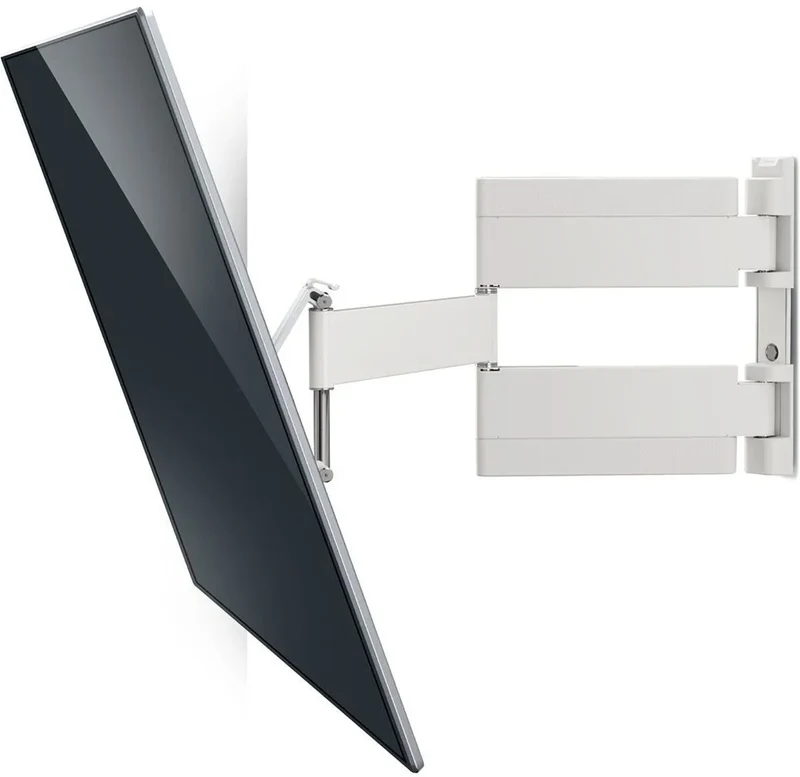 Vogel's Thin 545 Blanc