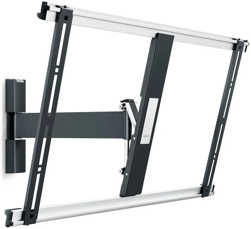 Vogel's Thin 525