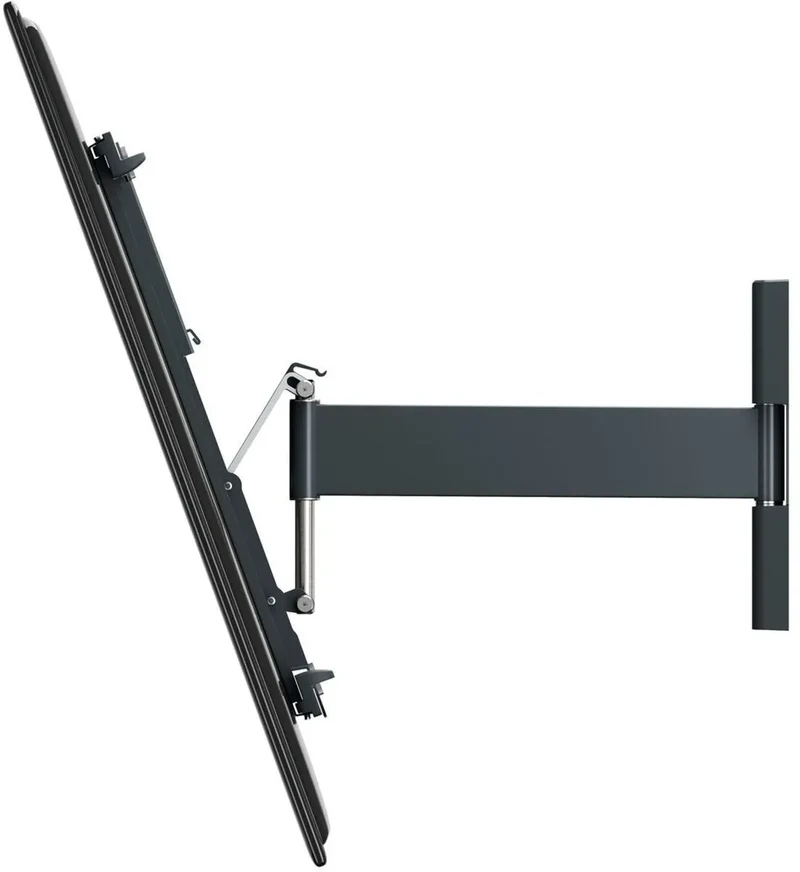 Vogel's Thin 525