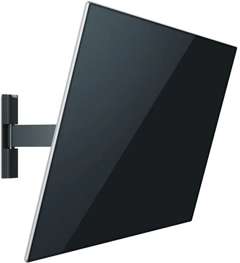 Vogel's Thin 525