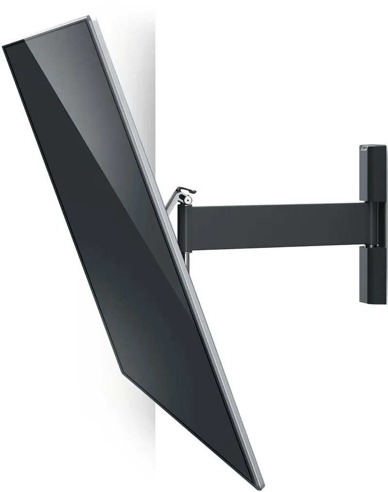 Vogel's Thin 525