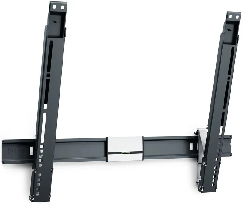 Vogel's Thin 515