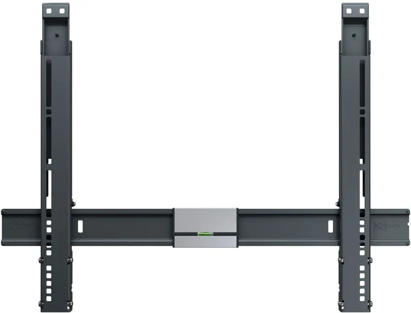 Vogel's Thin 515