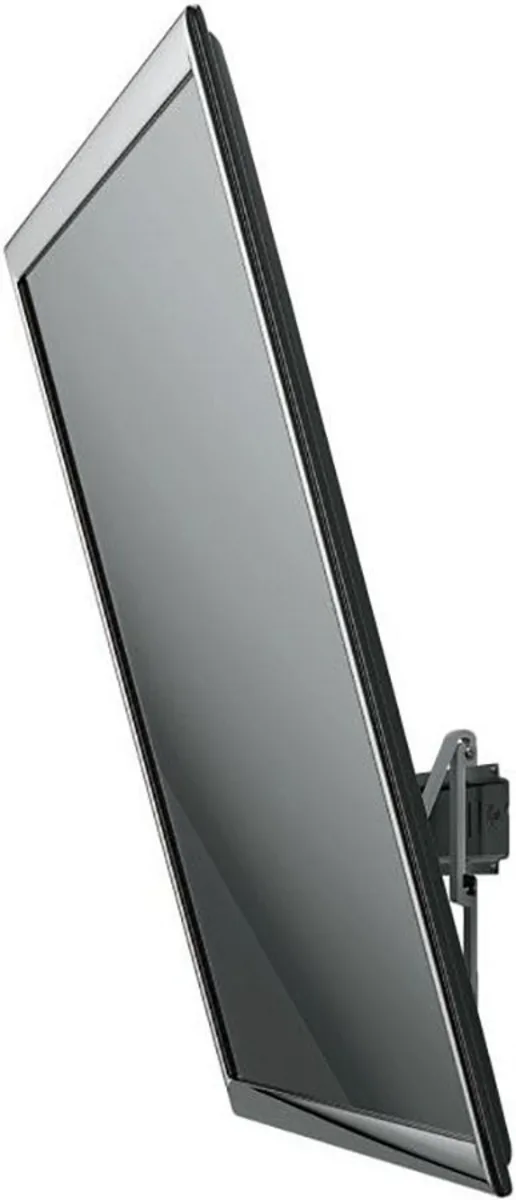 Vogel's Thin 515