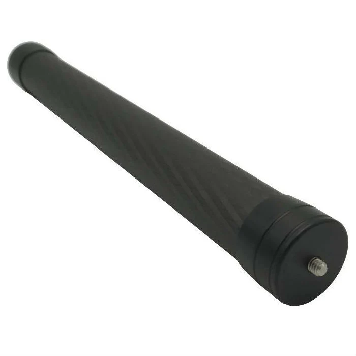 Caruba Carbon Fiber extend stick pour Ronin S