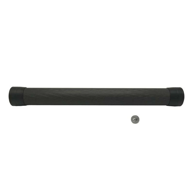 Caruba Carbon Fiber extend stick pour Ronin S