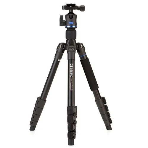 Benro FIT29AIH1 iTrip Kit Trépied