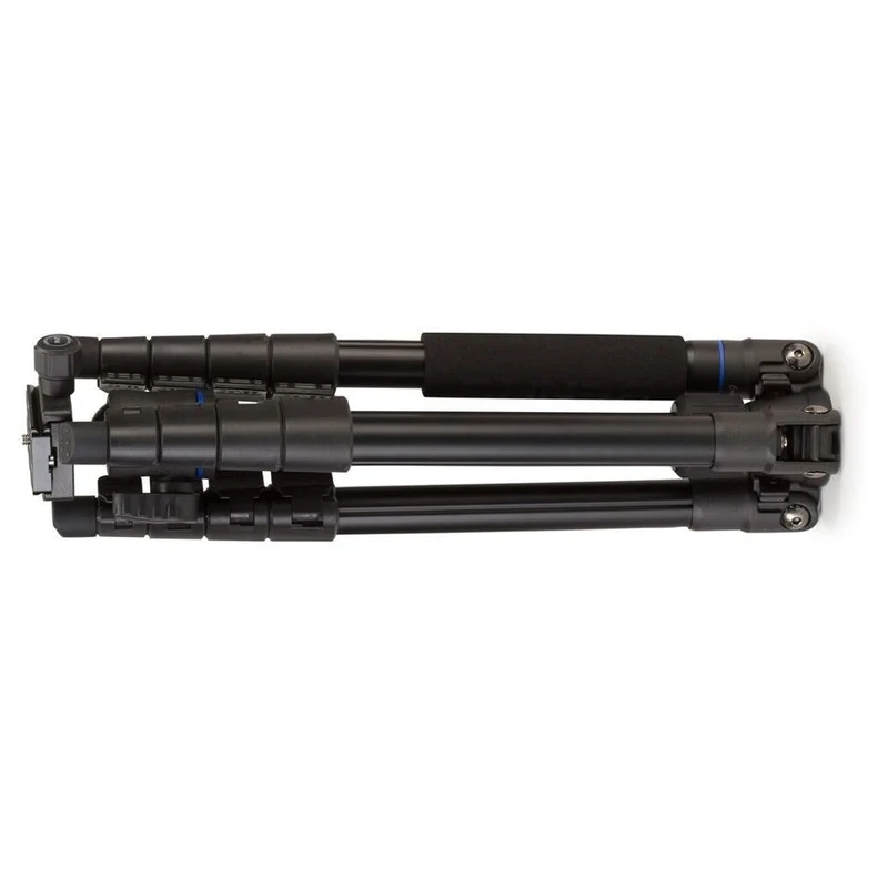 Benro FIT29AIH1 iTrip Kit Trépied