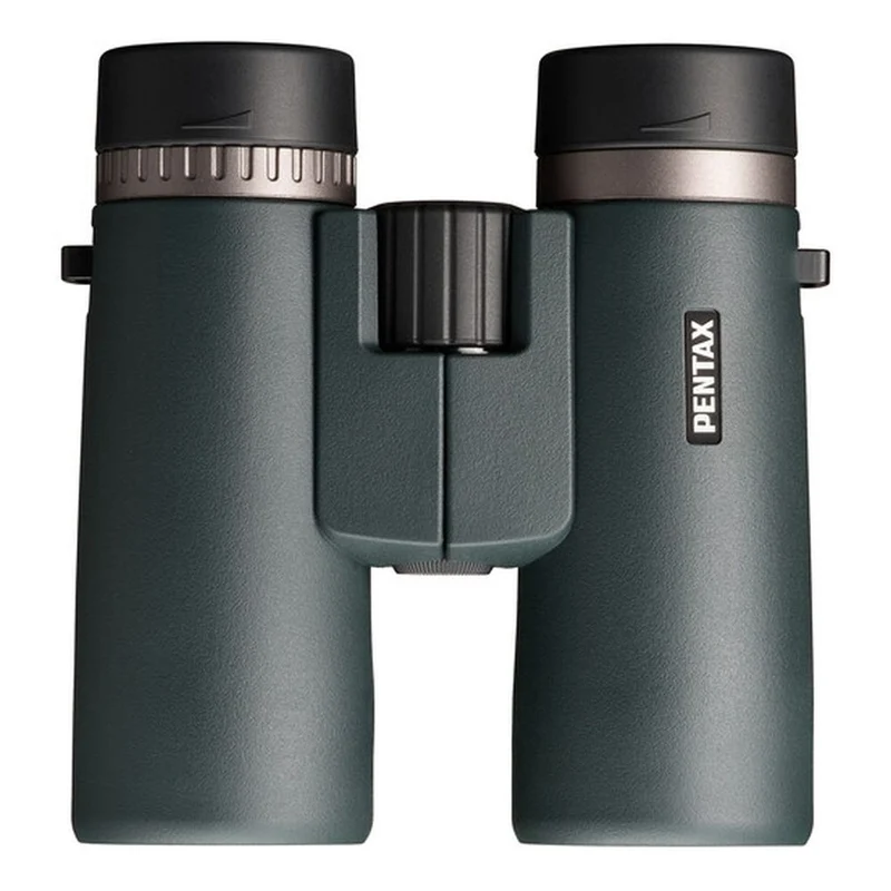 Pentax SD 10X42 ED Jumelles
