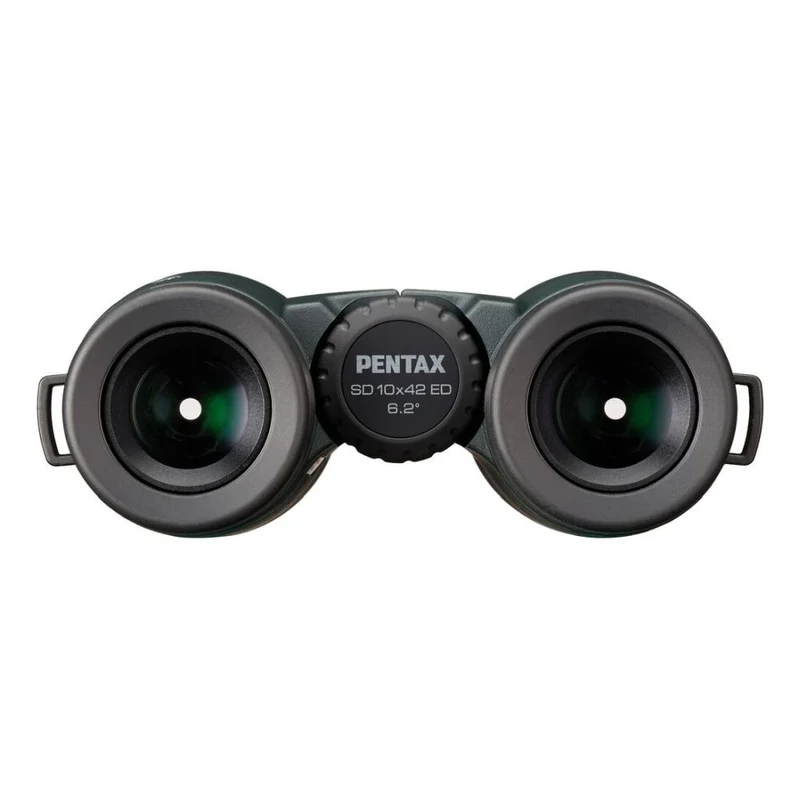 Pentax SD 10X42 ED Jumelles