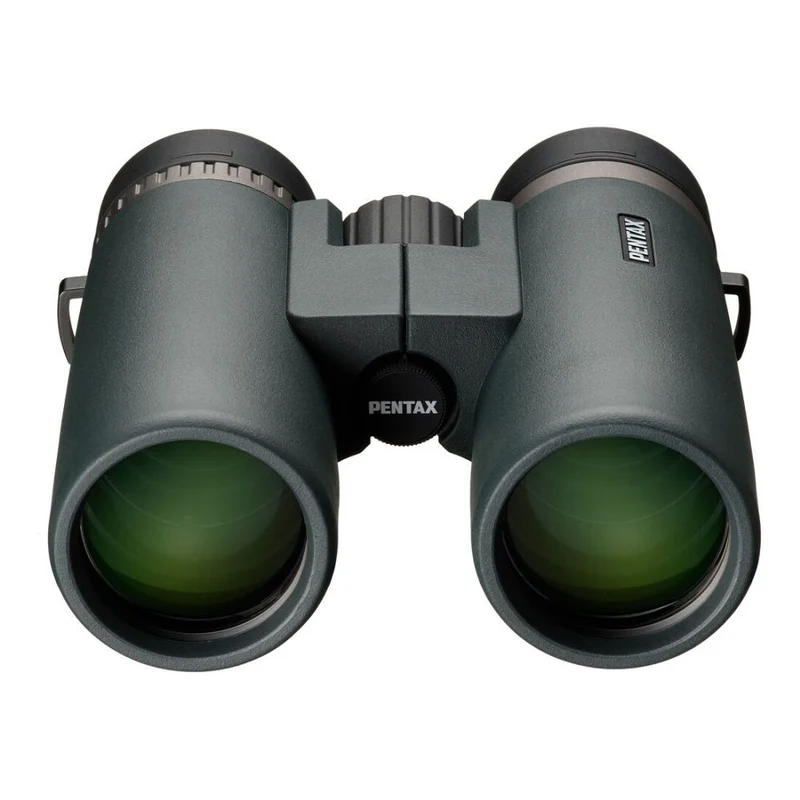 Pentax SD 10X42 ED Jumelles