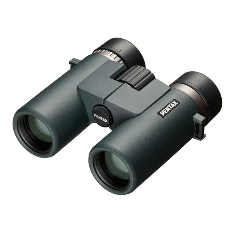 Pentax AD 10X32 ED Jumelles