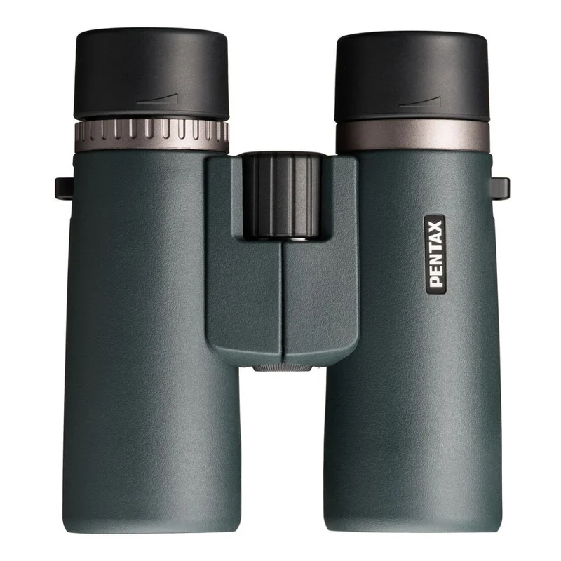 Pentax SD 7X42 ED Jumelles