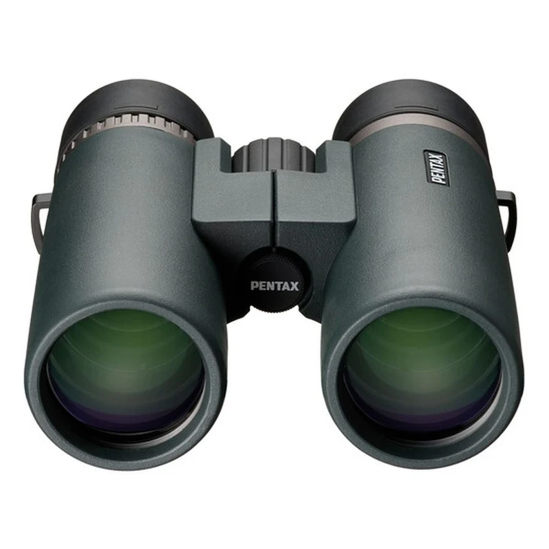 Pentax SD 7X42 ED Jumelles