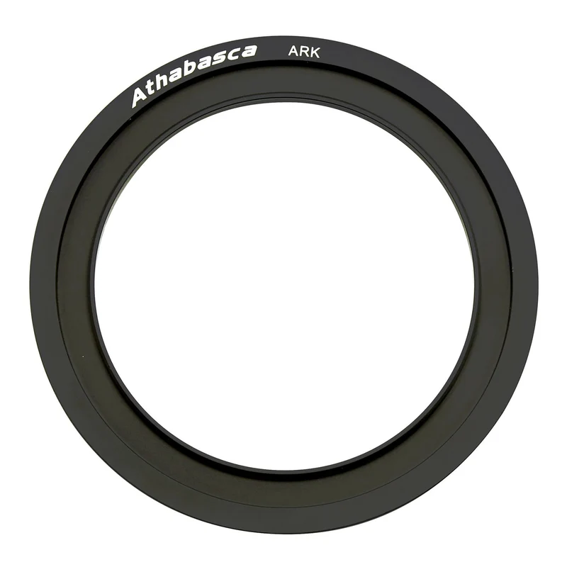 Athabasca ARK Frame Bague Adaptatrice 52-86mm