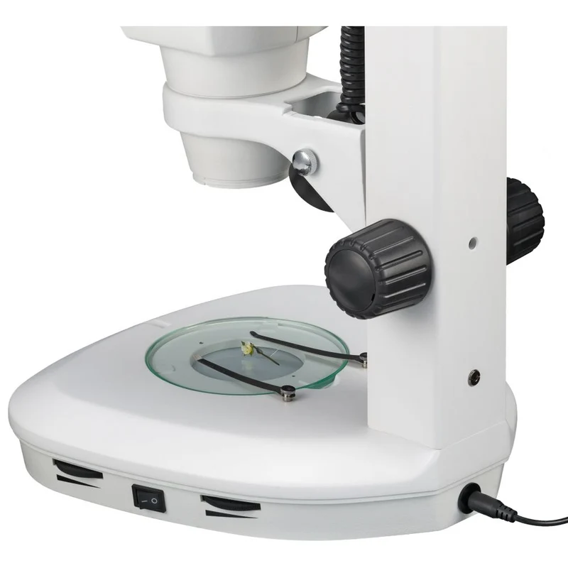 Microscope BRESSER Science ETD-201 Trino