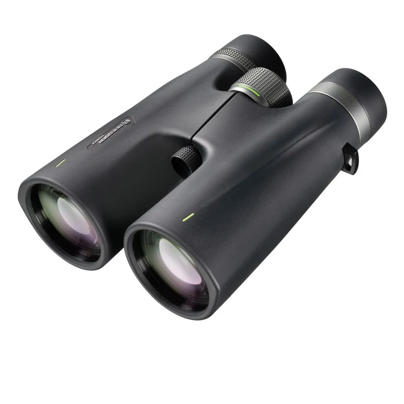 BRESSER Primax 8x56 Jumelles