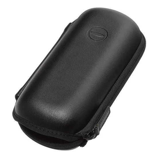 Ricoh Étui semi-rigide pour Theta Z1