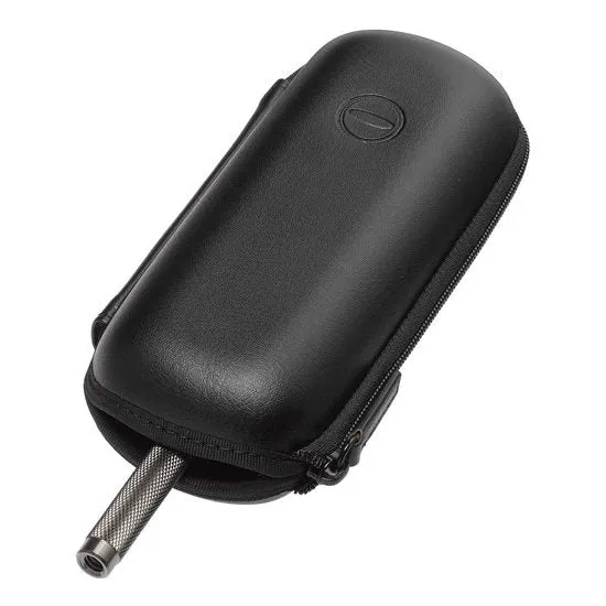 Ricoh Étui semi-rigide pour Theta Z1