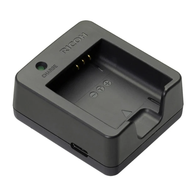 Ricoh BJ-11 Chargeur de batterie