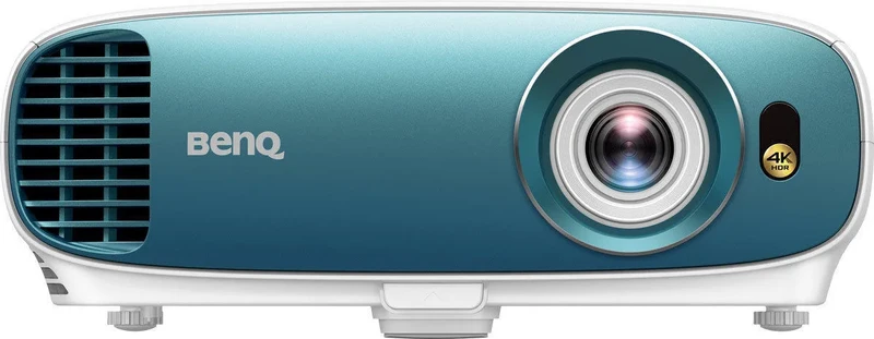 BenQ TK800