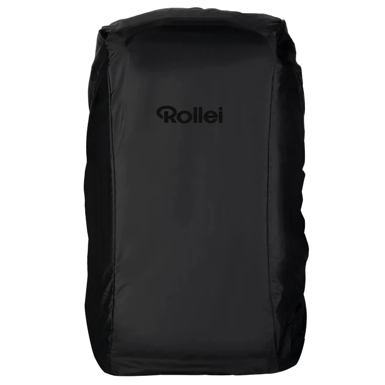 Rollei Fotoliner Ocean Adventure