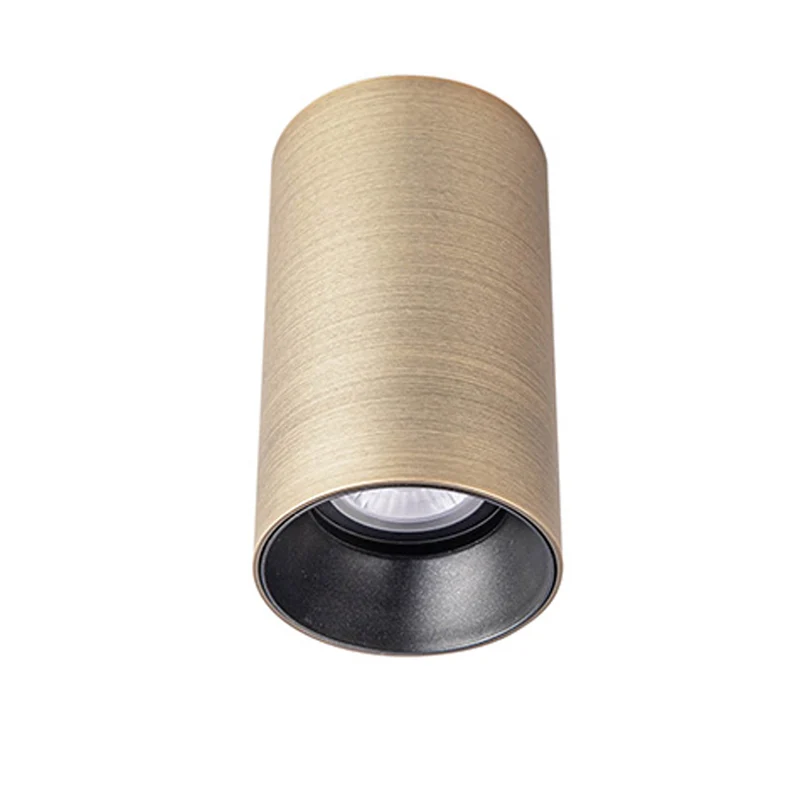 Uni-Bright Drum Mini Surface Spotlight