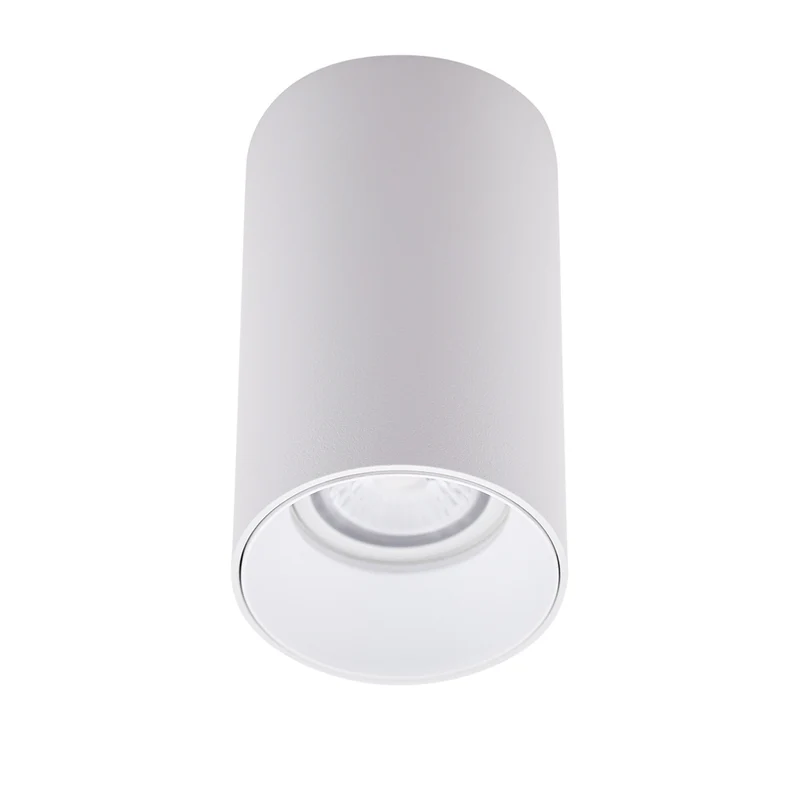 Uni-Bright Drum Mini Surface Spotlight